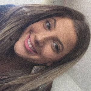 Meet your Posher, Kiley